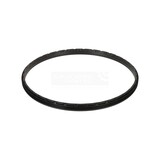 BAGUE D'ETANCHEITE